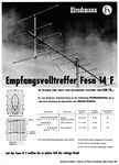 Hitrschmann 1959 0.jpg